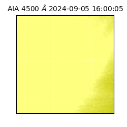 saia - 2024-09-05T16:00:05.963000