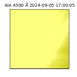 saia - 2024-09-05T17:00:05.963000