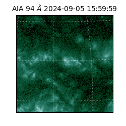 saia - 2024-09-05T15:59:59.121000