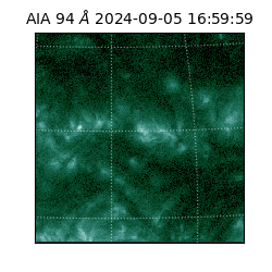 saia - 2024-09-05T16:59:59.121000