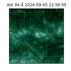 saia - 2024-09-05T22:59:59.137000