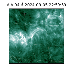 saia - 2024-09-05T22:59:59.137000