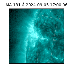 saia - 2024-09-05T17:00:06.622000