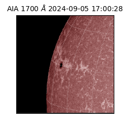 saia - 2024-09-05T17:00:28.717000