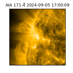 saia - 2024-09-05T17:00:09.350000