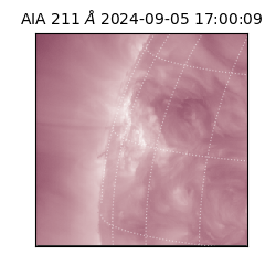 saia - 2024-09-05T17:00:09.632000