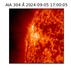 saia - 2024-09-05T17:00:05.147000