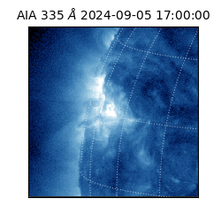 saia - 2024-09-05T17:00:00.625000