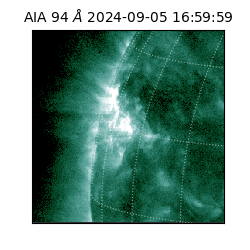 saia - 2024-09-05T16:59:59.121000