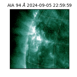 saia - 2024-09-05T22:59:59.137000