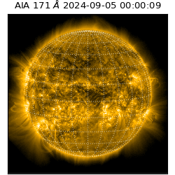 saia - 2024-09-05T00:00:09.350000