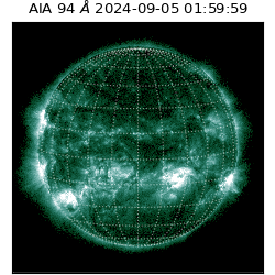 saia - 2024-09-05T01:59:59.121000