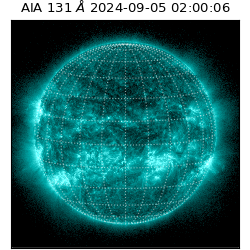 saia - 2024-09-05T02:00:06.624000