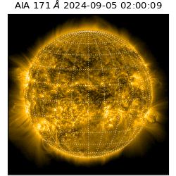 saia - 2024-09-05T02:00:09.350000