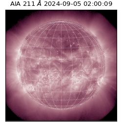 saia - 2024-09-05T02:00:09.629000