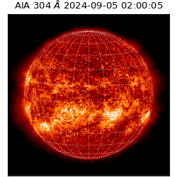 saia - 2024-09-05T02:00:05.130000