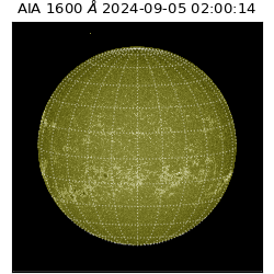 saia - 2024-09-05T02:00:14.125000