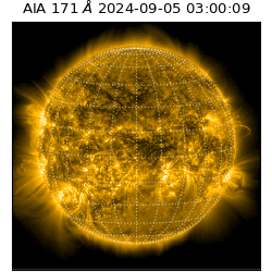 saia - 2024-09-05T03:00:09.351000