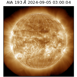 saia - 2024-09-05T03:00:04.844000