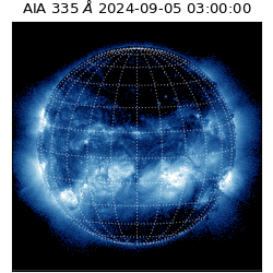 saia - 2024-09-05T03:00:00.626000