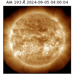 saia - 2024-09-05T04:00:04.843000