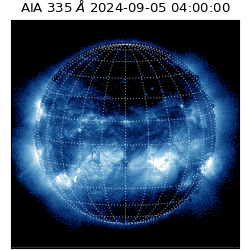 saia - 2024-09-05T04:00:00.625000