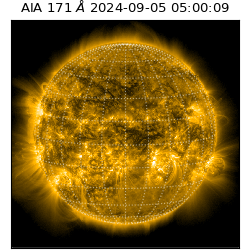 saia - 2024-09-05T05:00:09.350000