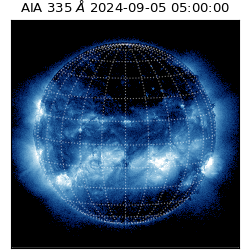 saia - 2024-09-05T05:00:00.622000