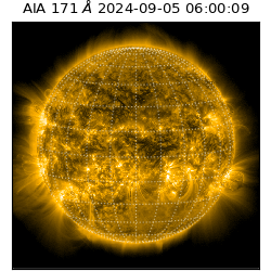 saia - 2024-09-05T06:00:09.350000