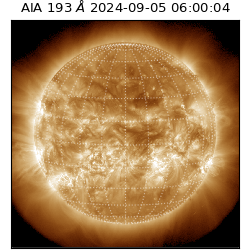 saia - 2024-09-05T06:00:04.843000