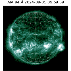 saia - 2024-09-05T09:59:59.137000