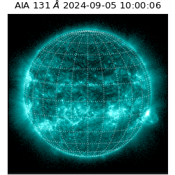 saia - 2024-09-05T10:00:06.622000