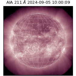 saia - 2024-09-05T10:00:09.632000