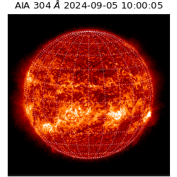 saia - 2024-09-05T10:00:05.129000