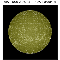 saia - 2024-09-05T10:00:14.125000