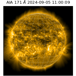 saia - 2024-09-05T11:00:09.350000