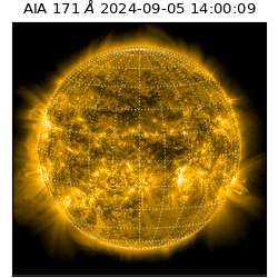 saia - 2024-09-05T14:00:09.350000