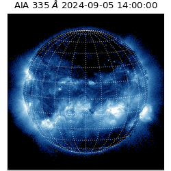 saia - 2024-09-05T14:00:00.625000