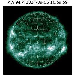 saia - 2024-09-05T16:59:59.121000