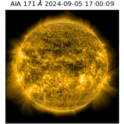 saia - 2024-09-05T17:00:09.350000