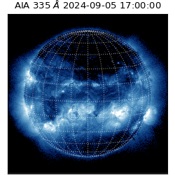 saia - 2024-09-05T17:00:00.625000