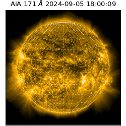 saia - 2024-09-05T18:00:09.350000