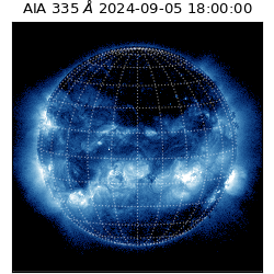 saia - 2024-09-05T18:00:00.625000