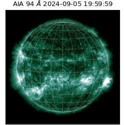 saia - 2024-09-05T19:59:59.141000