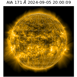 saia - 2024-09-05T20:00:09.350000