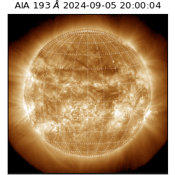 saia - 2024-09-05T20:00:04.843000