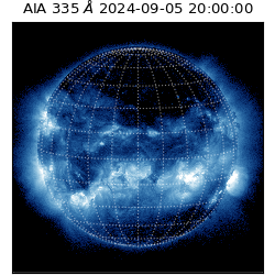 saia - 2024-09-05T20:00:00.625000