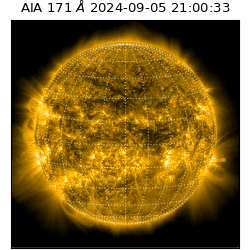 saia - 2024-09-05T21:00:33.350000