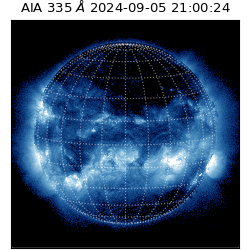 saia - 2024-09-05T21:00:24.622000