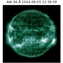 saia - 2024-09-05T22:59:59.137000